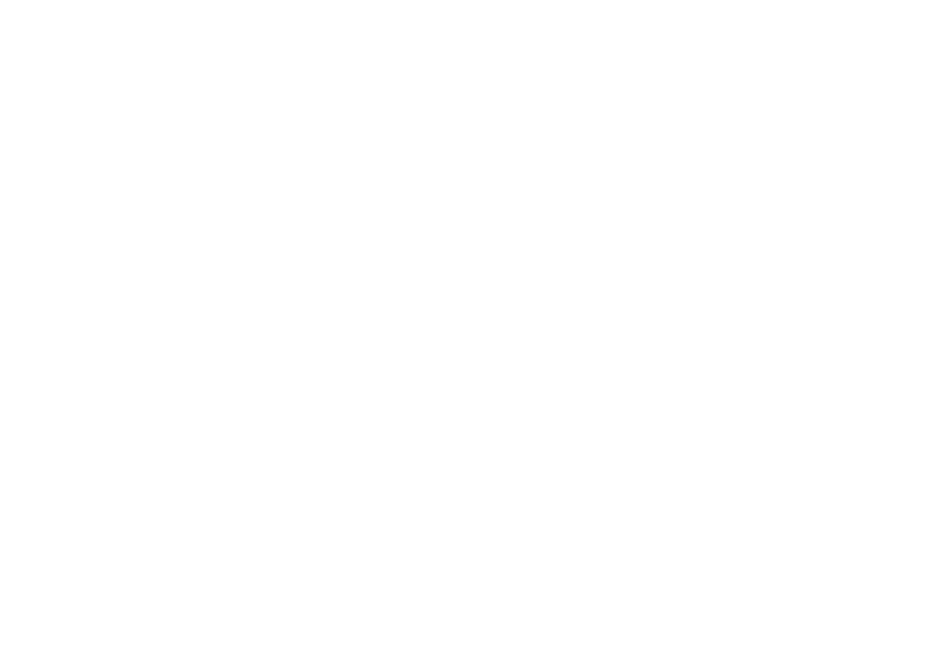PAUL MCLINE | Logo